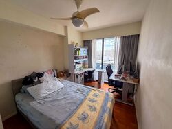 Blk 308C Waterway Terraces I (Punggol), HDB 5 Rooms #599635751
